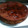 El cooksnap de Yasmin Monagas cuando hizo Torta de pan viejo.