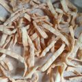 Cooksnap dari SaNur Zafikramah SaNur Zafikramah untuk resep Cimi Cimi / Stik Bawang