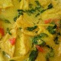 Cooksnap dari Empink Ndoet untuk resep 11. Kotokan tahu tempe