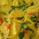 Cooksnap dari Empink Ndoet untuk resep 11. Kotokan tahu tempe