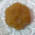 کوک اسنپ 😌乙ﾑみЯﾑ 👩‍🍳👩‍🍳 بعد از امتحان کردن حلوا زعفران.