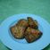 Cooksnap dari Ara untuk resep Telor geprek
