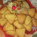 Cooksnap από Κουζινογατος στη συνταγή Ισλί!!! Σαν παραμύθι της Χαλιμάς