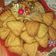 Cooksnap από Κουζινογατος στη συνταγή Ισλί!!! Σαν παραμύθι της Χαλιμάς