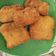 Cooksnap dari ilmaranita sari untuk resep Roti goreng isi pisang