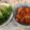 รูป Cooksnap ของ new เมื่อเขาทำ หมูผัดกิมจิ