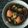 Cooksnap Iman Hasanah Musa semasa beliau membuat Mee Kari Nyonya.