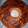 Cooksnap dari Sari Batam untuk resep Bolu jadul Hilda Amir salim