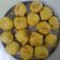 Saroj Shah's cooksnap of when they made ગરમાગરમ બટેટાવડા (Aloovada Recipe in Gujarati).