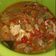 Cooksnap dari Ausi Arinda untuk resep Sambel goreng Jipang (labu Siam) & rambak
