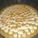 El cooksnap de Dina cuando hizo Lemmon Pie muy fácil.