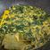 Cooksnap dari Athalia Kurniadi untuk resep Sayur Daun Singkong Teri Kuah Santan