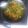 Cooksnap dari Unis Badry untuk resep Sayur Sop Ceker