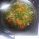 Cooksnap dari Unis Badry untuk resep Sayur Sop Ceker