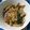 嘎啦 的 三杯杏鮑菇 cooksnap