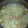 Cooksnap dari Mami Auldrey untuk resep Sayur Sop Kuah Capcay