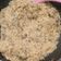 Cooksnap dari ely untuk resep Dendeng Ragi (Daging Sapi serundeng)