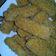 Cooksnap dari Pawon Bu Siti untuk resep Nuggets mie tempe. Solusi anak ga doyan makan