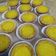 Cooksnap dari Anindya Putri untuk resep Pie Susu Ekonomis