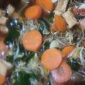 Cooksnap dari Dita Saputra untuk resep Tumis kecambah
