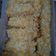 Cooksnap dari Cy Nietha untuk resep Nuget ayam + wortel simple by dapoer_arsy