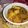 Swati Daas का कुकस्नैप जब उन्होंने मटर पनीर की सब्जी (Matar paneer ki sabzi recipe in hindi) बनाया था।