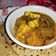 Swati Daas का कुकस्नैप जब उन्होंने मटर पनीर की सब्जी (Matar paneer ki sabzi recipe in hindi) बनाया था।