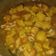 Cooksnap dari Amandini Pertiwi untuk resep Cumi Udang Saus Padang
