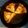 jason williams's cooksnap of when they made Vickys Homemade Pizza Dough, GF DF EF SF NF.