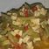 Cooksnap dari Nabilah Yazid untuk resep Tumis Labu Siam Tempe