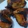 Cooksnap dari Dini Saraswati untuk resep Ayam Bakar Madu (Teflon) #BikinRamadanBerkesan