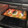 El cooksnap de Gema Torija Fresneda cuando hizo Filetes de lubina al horno con cebolla patata tomate natural y aderezo Vidalim.