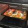 El cooksnap de Gema Torija Fresneda cuando hizo Filetes de lubina al horno con cebolla patata tomate natural y aderezo Vidalim.