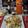 El cooksnap de Gustavo Lezama cuando hizo Ensalada de pasta seca.