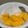 Cooksnap dari kendryayu untuk resep Mango sticky rice magic com