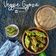 Cooksnap dari Imaami untuk resep Gyoza Ayam Jamur