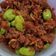 Cooksnap dari my name untuk resep Sambal Teri Nasi Medan Gaspoll