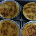 El cooksnap de jael Guerrero cuando hizo Masa para pizza esponjosa.
