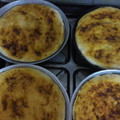 El cooksnap de jael Guerrero cuando hizo Masa para pizza esponjosa.