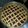 El cooksnap de Maira Felartigas cuando hizo Pasta frola.