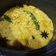 Cooksnap dari Novia Damayanti untuk resep Nasi Biryani Ayam