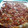 El cooksnap de Fran Benavente Morgado cuando hizo Pizza con masa pizza napolitana gruesa.