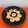 Sonal Modha's cooksnap of when they made પાંદડી પૂરી.