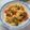 新手小煮婦-Poppy 的 番茄炒蛋 cooksnap