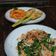 Cooksnap dari Yenni Medika untuk resep Jukut - Urap Bali