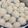 Cooksnap dari Cindy SARAS untuk resep Bakso sapi renyah kenyal kres kres