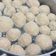 Cooksnap dari Cindy SARAS untuk resep Bakso sapi renyah kenyal kres kres
