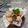 Cooksnap dari Dapur Dien untuk resep Chapssal Korean Donuts