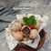 Cooksnap dari Dapur Dien untuk resep Chapssal Korean Donuts