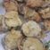 Cooksnap dari uti untuk resep Terong Goreng